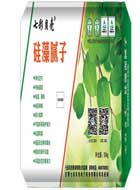 硅藻膩子